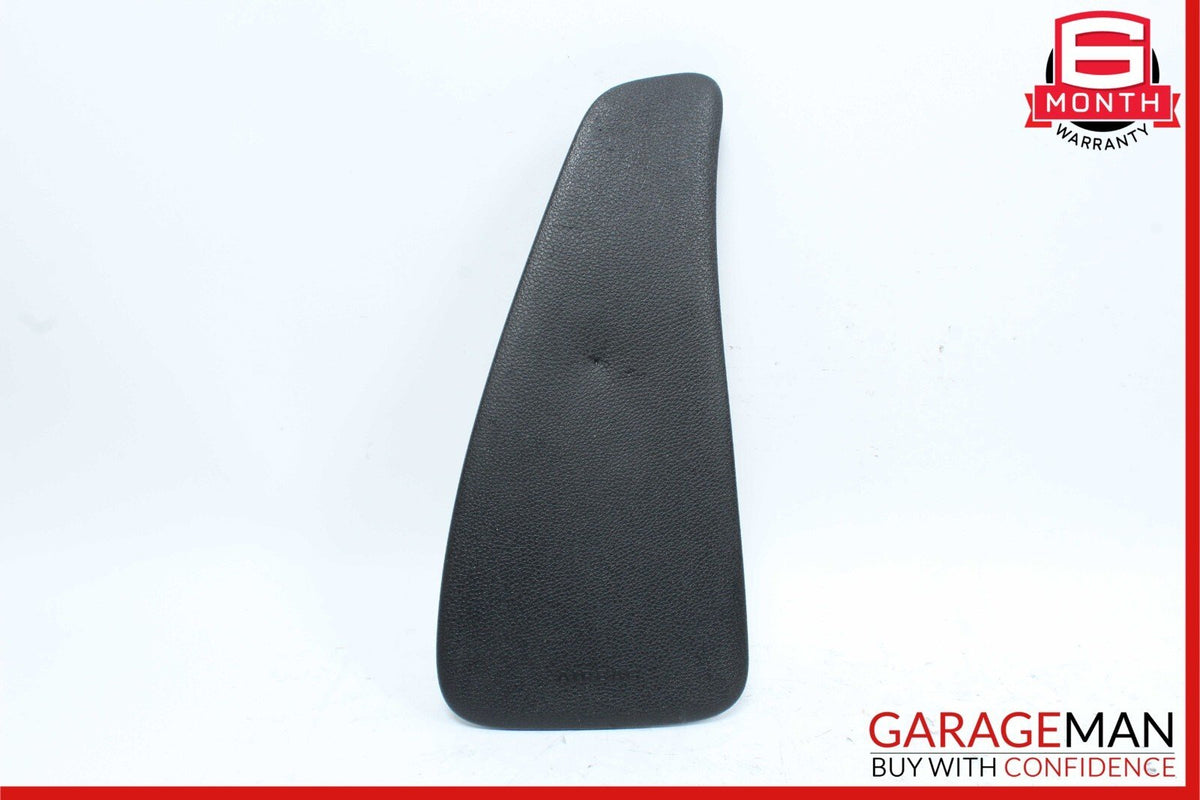 08-15 Mercedes W204 C250 GLK350 Front Left Side Seat Airbag Air Bag SRS OEM