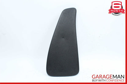 08-15 Mercedes W204 C250 GLK350 Front Left Side Seat Airbag Air Bag SRS OEM