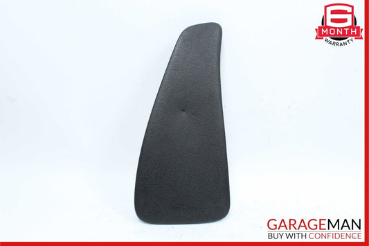 08-15 Mercedes W204 C250 GLK350 Front Left Side Seat Airbag Air Bag SRS OEM
