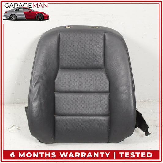 2008-2014 Mercedes W204 C250 Front Right Top Upper Seat Cushion 2049103801 OEM