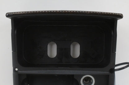 2010-2013 Mercedes-Benz S550 W221 Front Center Console Ashtray 2216801410