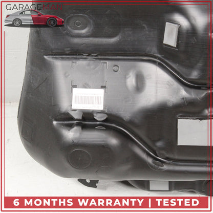 2019-2025 Mercedes W177 A220 CLA250 Fuel Gas Tank Reservoir 1770016999 OEM