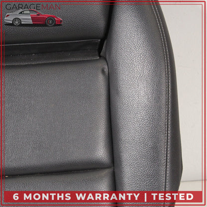 2014-2020 Mercedes X156 GLA250 Front Right Side Lower Bottom Seat Cushion OEM