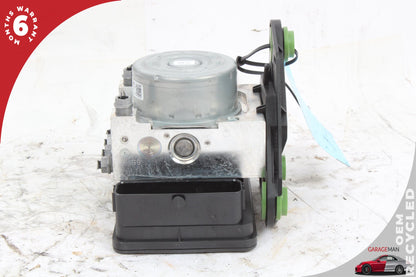 2022-2025 Audi A3 / A3 Quattro ABS Anti Lock Brake Pump Module 5WA614517 OEM