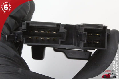 2006-2013 Mercedes-Benz R350 W251 Front Right Seat Control Memory Switch OEM