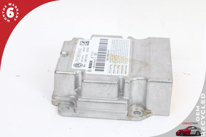 2011-2014 Porsche Cayenne 958 Air Bag Airbag Sensor Module 7P0959655B OEM
