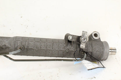 2009-2016 Land Rover LR4 LR3 Power Steering Rack and Pinion AH22-3K748-DA OEM