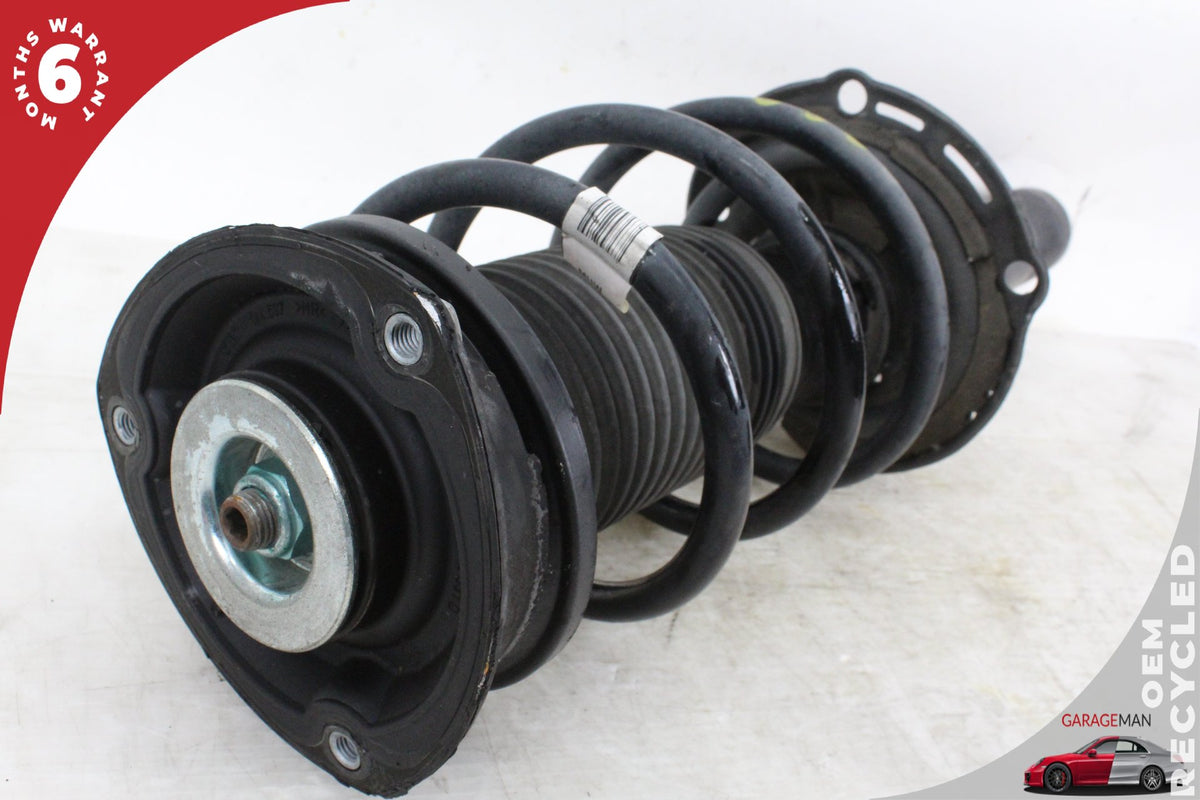 2015-2020 Audi A3 8V Sedan Front Left and Right Shock Absorber 5Q0413031ES