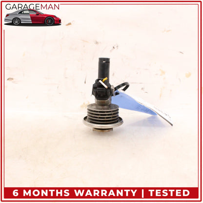 2007-2015 Mercedes W164 ML350 R350 Diesel DEF Exhaust Fluid Injection Nozzle OEM