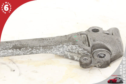 2007-2015 Mini Cooper Right Side Engine Mount Adapter Bracket 6772034 OEM