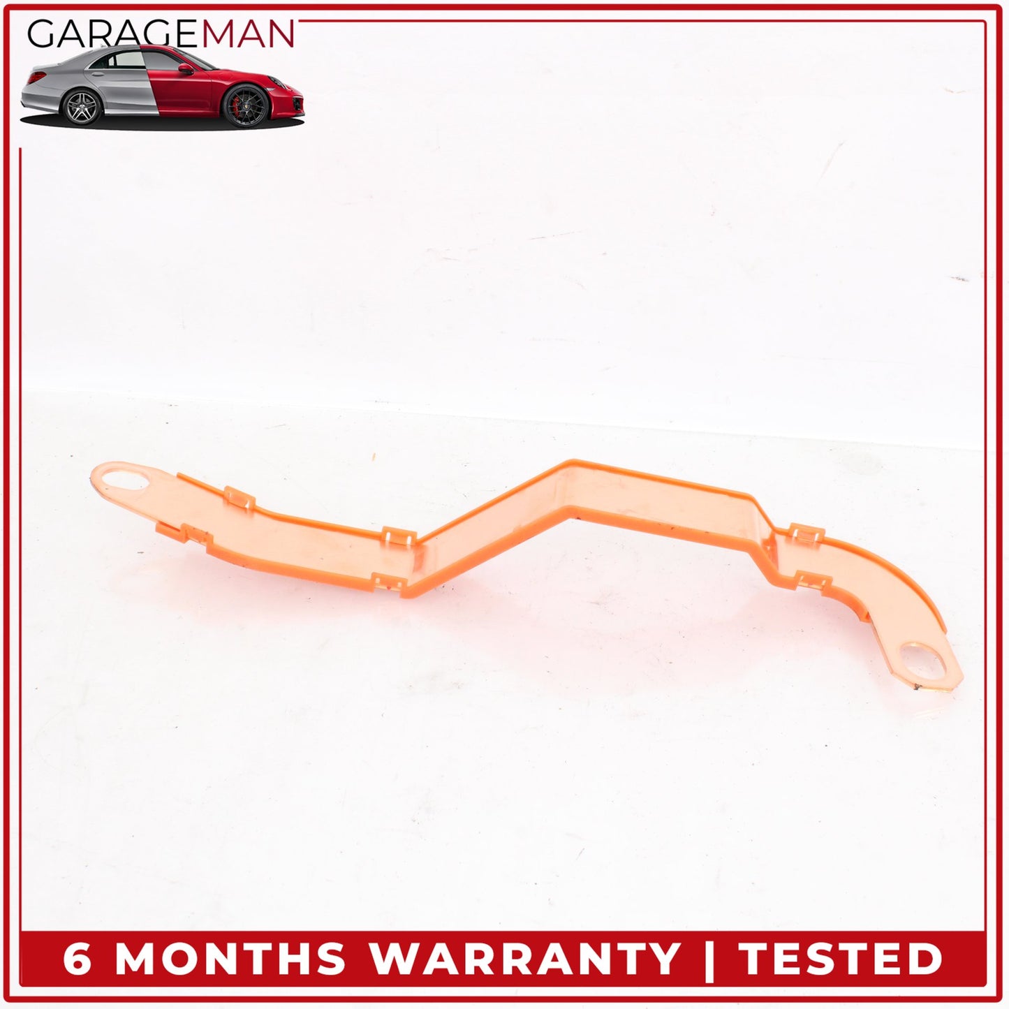 2013-2017 Nissan Leaf Electrical Distribution Connecting Bar Wiring Loom OEM