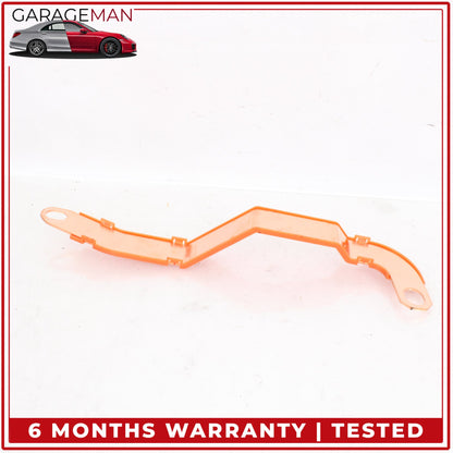 2013-2017 Nissan Leaf Electrical Distribution Connecting Bar Wiring Loom OEM