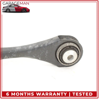 2014-2021 BMW i3 I01 Rear Left Driver Side Wishbone Control Arm 6852269 OEM