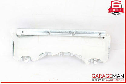 10-13 Mercedes W212 E350 Bluetec Front Left Dashboard Dash Airbag Air Bag OEM