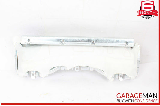 10-13 Mercedes W212 E350 Bluetec Front Left Dashboard Dash Airbag Air Bag OEM