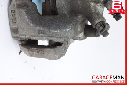 2008-2013 BMW 128i E82 E88 Convertible Front Brake Calipers (set of 2) 6776527