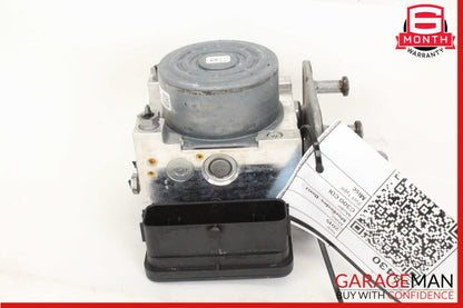 2015-2020 Mercedes-Benz C300 ABS Brake Pump Module 2059012800