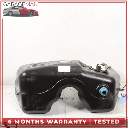 2013-2022 Land Rover Range Rover Sport L494 Fuel Gas Tank Reservoir w/ Pump OEM