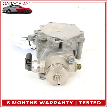 2012-2020 Audi A3 A6 A7 RS7 Engine Motor Vacuum Pump 06L145100F OEM