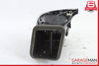 2007-2015 Audi Q7 4L Front Left Dash AC Air Vent 4L0820901 Genuine OEM