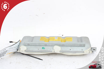 12-18 Mercedes-Benz CLS550 W218 Passenger Knee Airbag 2188600302
