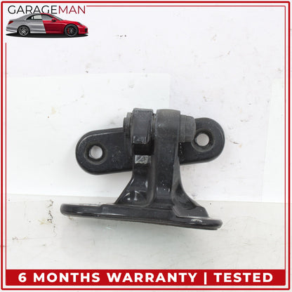 2014-2020 Mercedes X156 GLA250 Front Left Side Door Upper & Lower Hinge Set OEM