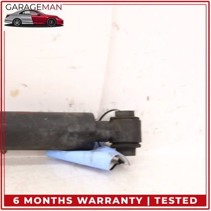 2003-2009 Mercedes W211 E350 Rear Right or Left Side Shock Absorber Strut OEM