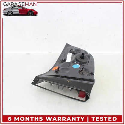 2017-2023 Tesla Model 3 Rear Left Driver Side LED Inner Tail Light Lamp OEM