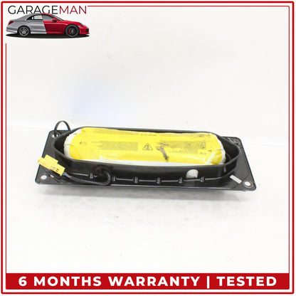 1997-2005 Porsche 911 996 Front Left Driver Side Door Airbag 99680309100 OEM