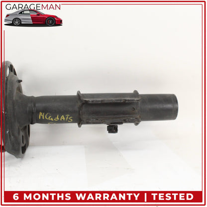 2013-2019 Cadillac ATS Front Left Driver Side Shock Strut Absorber 22784566 OEM