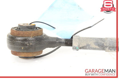 2013-2019 Ford Flex Rear Side Lateral Link Control Arm DE935A972DA OEM