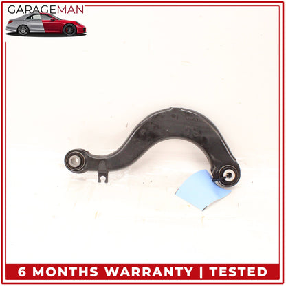 2015-2025 Audi TTS 8S Rear Left or Right Side Upper Wishbone Control Arm OEM
