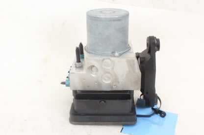 2020-2023 Audi A4 A5 S4 S5 ABS Anti Lock Brake Pump Module 8W0907379AJ OEM