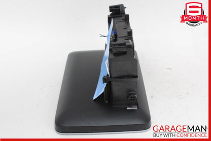 15-19 Mercedes W205 C300 Front Dash Navigation Display Screen Monitor Unit OEM