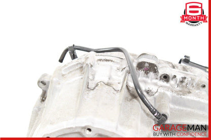 1998-2005 Mercedes-Benz ML350 W163 Transfer Case 1635400588