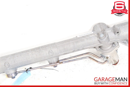2007-2014 Mercedes-Benz S550 S450 W221 Rack & Pinion Assembly 2214600900 OEM
