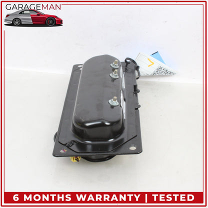 1997-2005 Porsche 911 Carrera 996 Front Left Side Door Airbag 99680309100 OEM
