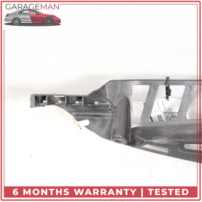 2014-2017 LR Range Rover Sport L494 Front Bumper Inner Bracket DK62178861AA OEM