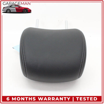 2015-2020 Mercedes W205 C300 Front Left or Right Side Head Rest 2059700350 OEM