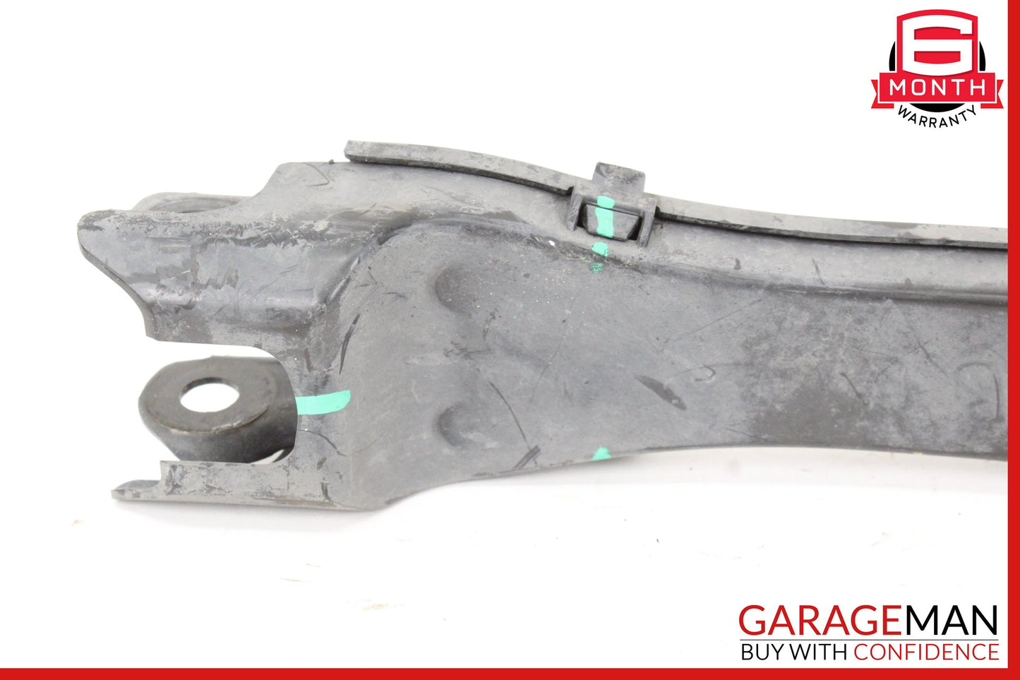 2008-2020 Mercedes W205 C300 Rear Left or Right Side Lower Control Arm OEM