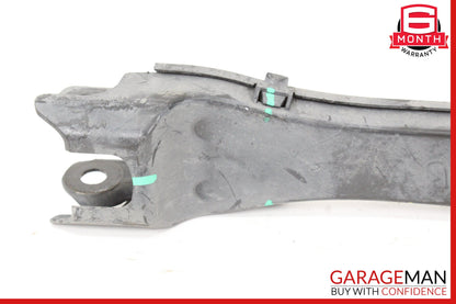 2008-2020 Mercedes W205 C300 Rear Left or Right Side Lower Control Arm OEM