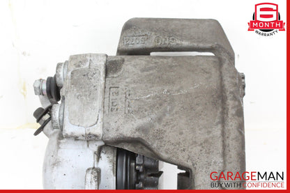 2009-2016 Audi A5 8T Front Left and Right Side Brake Caliper Set 8K0106AJ OEM