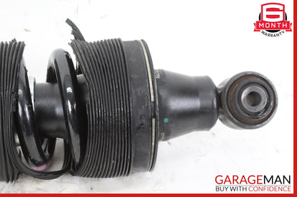 2003-2006 Mercedes R230 SL500 Rear Right Shock Strut Absorber 2303200513 OEM