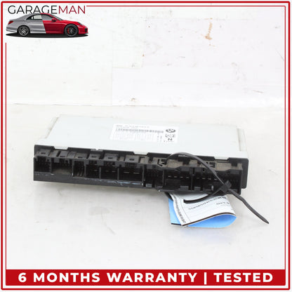 2010-2019 BMW 640i F12 Front Left or Right Side Seat Control Module 9280916 OEM