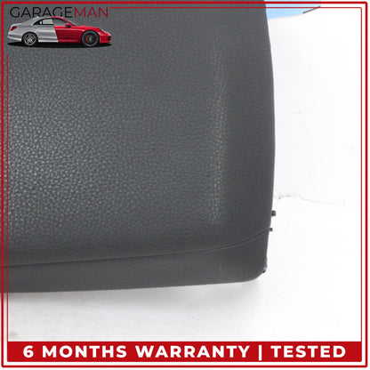 2012-2018 BMW 320i xDrive Front Center Console Armrest Lid Cover 9285130 OEM
