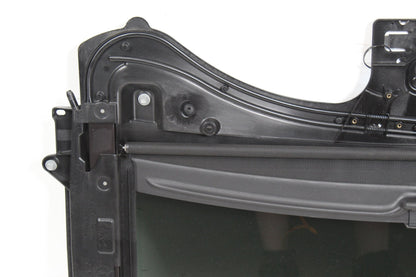 2005-2016 Land Rover LR4 Panoramic Sunroof Glass Assembly 5H22500B48CB