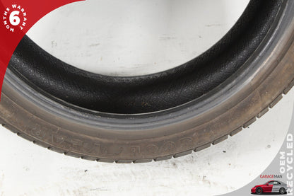 225/40 R18 92H Goodyear Eagle Sport All Season Wheel Tire