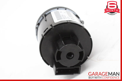 2011-2014 Dodge Charger LD Sedan Headlight Switch Control 04602890AC Genuine