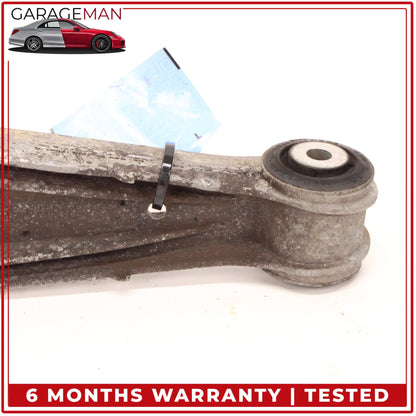 1997-2005 Porsche 911 Carrera Front or Rear Lower Control Arm 99634134106 OEM