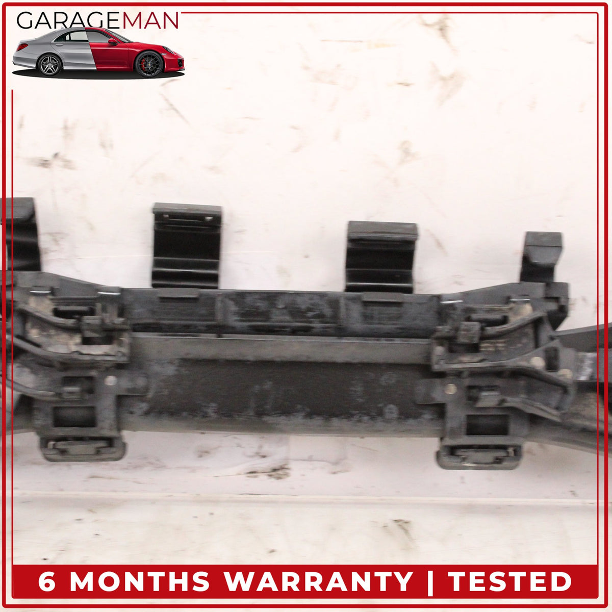 2012-2021 BMW 230i F22 Rear Left or Right Side Upper Control Arm 6792519 OEM